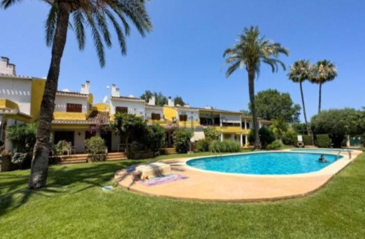 Casa Stephan Hébergement de vacances